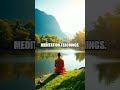 The Inspiring Journey of Headspace: Transforming Mindfulness