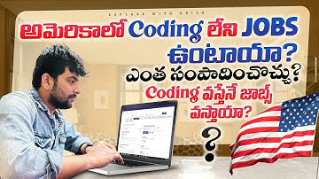 Student to Employee: How to Land Non-Coding Jobs in the USA | OPT & STEM OPT Students |