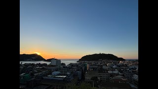 2025 International Week @ HSLU-Wirtschaft