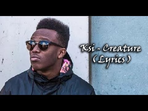 Always a Gamer Behind a Boxer: KSI Reveals the Meaning and History of His  World-Renowned Name - EssentiallySports
