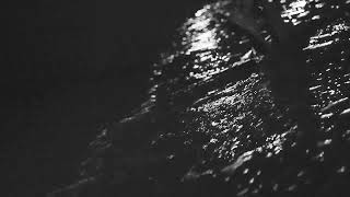 To Two - Силуети