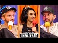 Secrets we dont want you to know about  unfiltered 226