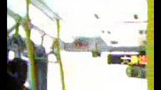 JG2912 @ 275