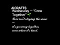 AICRAFTS ,#sheikh94 , AICRAFTSSHORTS