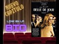 Belle de Jour 1967 Luis Buñuel