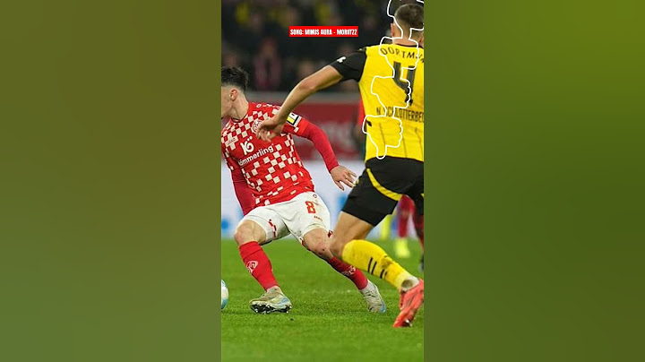 Ist DAS das ENDE für Nuri Sahin? #bundesliga #fußball #bvb09 #borussiadortmund #mainz05