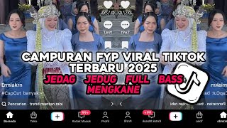 Download Mp3 KUMPULAN DJ CAMPURAN VIRAL TIK TOK 2025 JEDAG JEDUG FULL BASS TERBARU 🎶 Gudang lagu Download Mp3 KUMPULAN DJ CAMPURAN VIRAL TIK TOK 2025 JEDAG JEDUG FULL BASS TERBARU 🎶