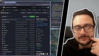 Almost Every New Linux Desktop Will Be Wayland