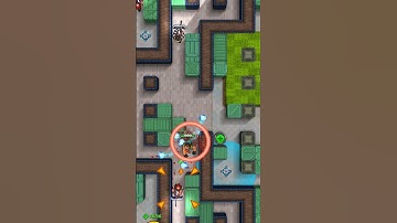 hunter assassin YouTube shorts #viral #gaming #shorts