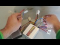 Razor MX350 Variable Speed Controller Upgrade and Install