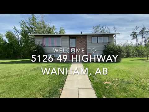 Virtual Tour -