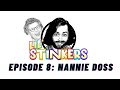 Lil Stinkers Ep. 8: Nannie Doss