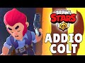 HANNO DISTRUTTO COLT ed EDGAR! Nuove MODIFICHE DI BILANCIAMENTO OGGI!!! - Brawl Stars Italia