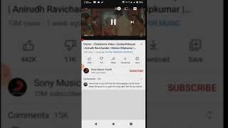 👉 YOUTUBE TO MP3,MP4 CONVERTER👈