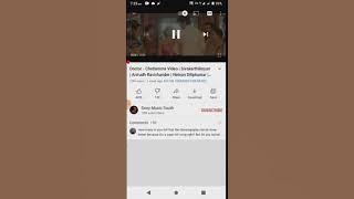 👉  YOUTUBE TO MP3,MP4 CONVERTER👈