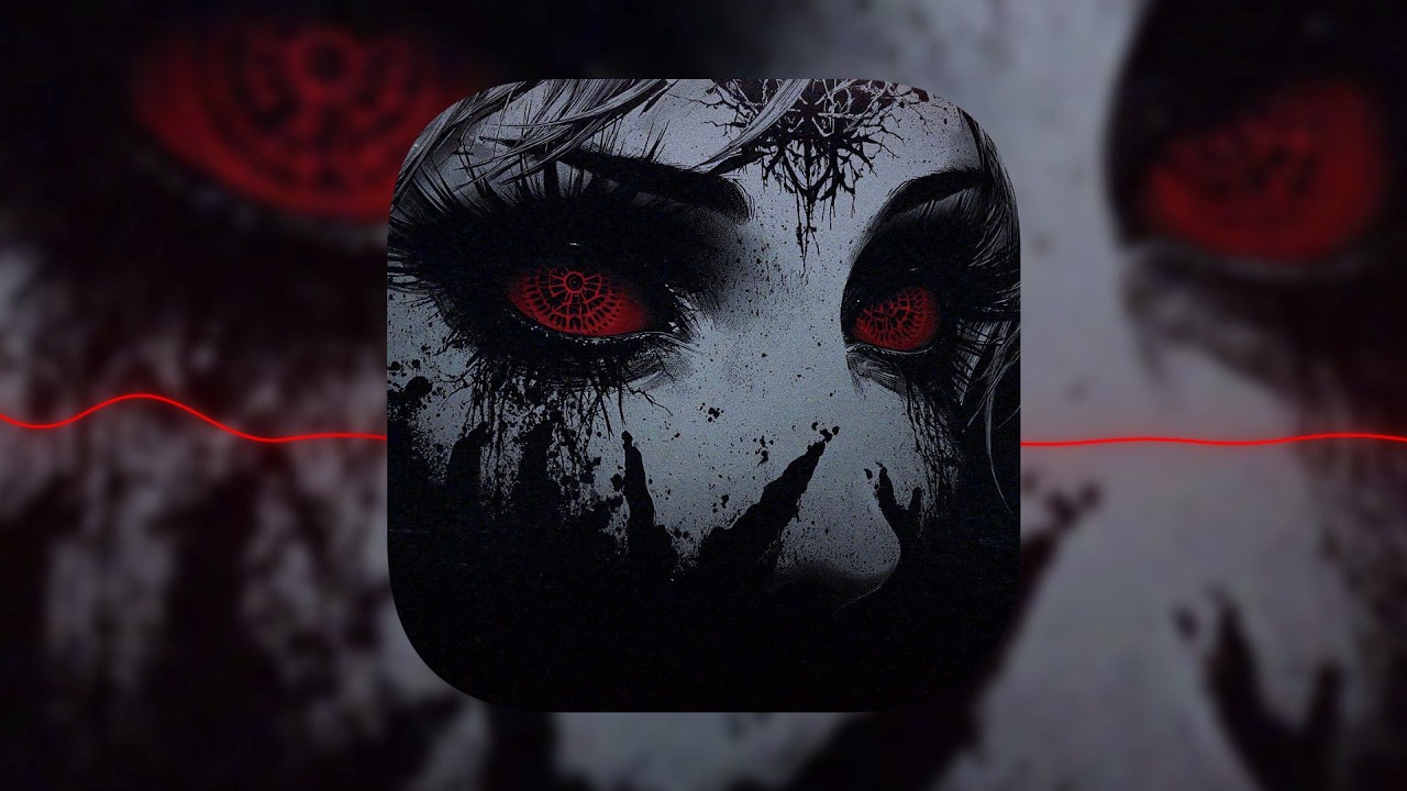 ❤️FREE❤️ Три дня дождя, sad rock type beat - 