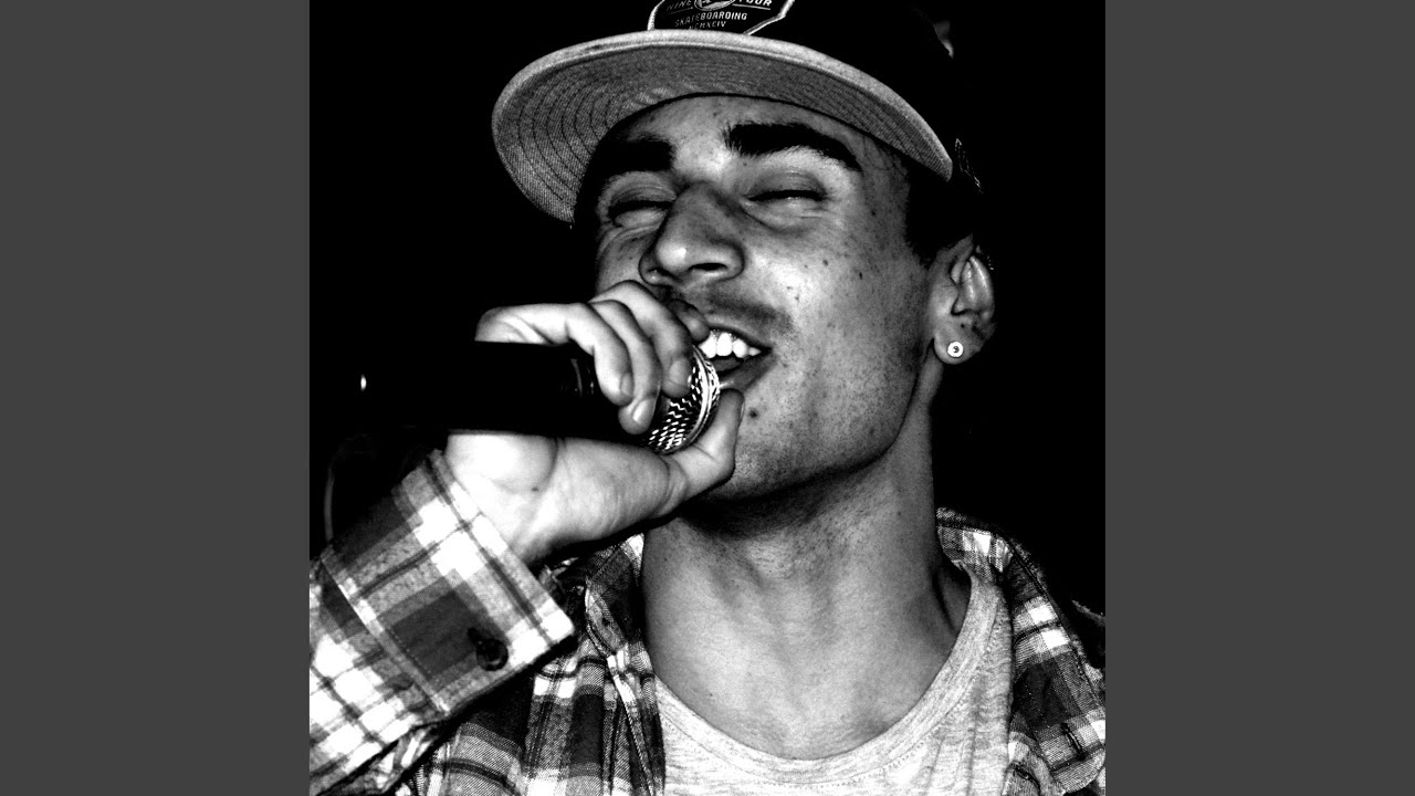 Clásico - Beat en Venta - Boom Bap - 90 Bpm