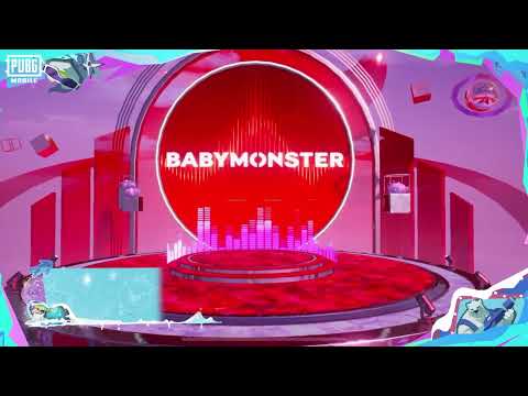 સ્ક્રીનશૉટ છબી