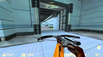 Alex vs Lev on datacore