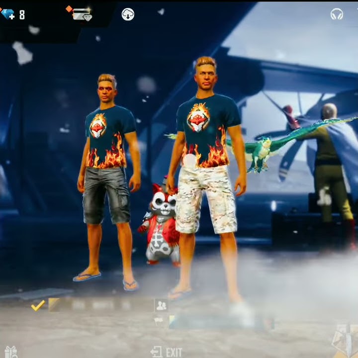 PRESET ALIGHT MOTION FF || 🔥 HARMANE 💥- NOOB GANG || JEDAG JEDUG VIRAL 🎯 ||#shorts