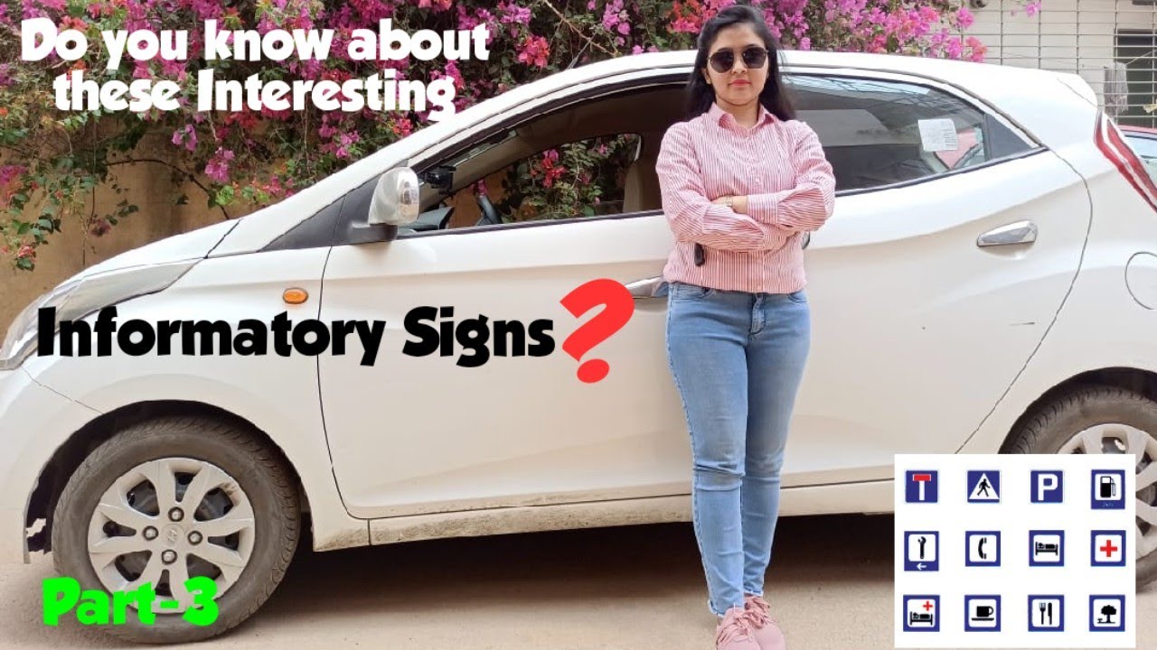 traffic-signs-with-meanings-informatory-signs-traffic-rules-driving