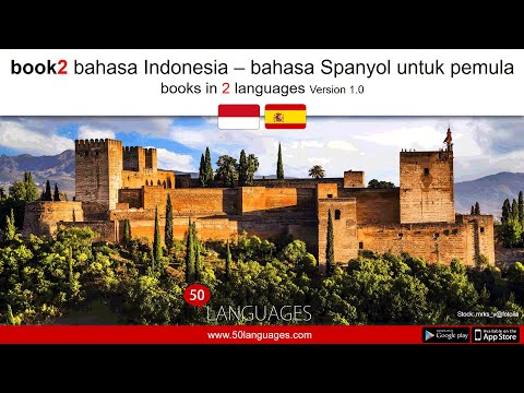 Video: 8 Ekspresi Klasik Meksiko Untuk Meningkatkan Bahasa Spanyol Anda - Matador Network