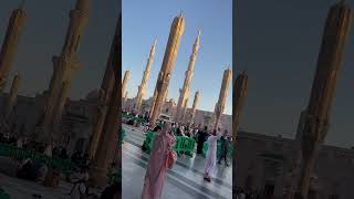 #madina