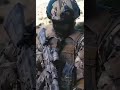 زرعنا بكل شبر راية حالات واتس اب زرعنا بكل شبر راية حالات واتس اب