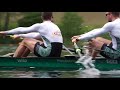 2021 World Rowing Final Olympic Qualification Regatta, Lucerne, Switzerland - Training