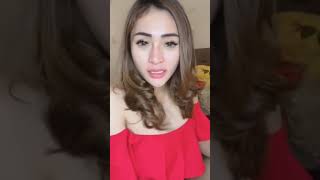 Wow Terbaik Pesona Watermelon Unggulan Tanpa Biji