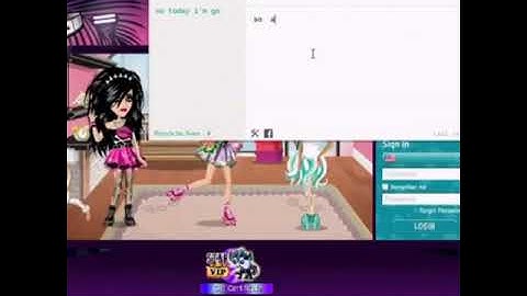 Trolling On Msp Forums