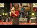 Chelsi behura at nilgiri youth fest 2023  indian idol odia singer