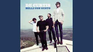Download Lagu Sacro Cuore Download Lagu Sacro Cuore