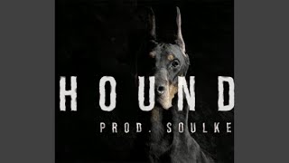 Hounds
