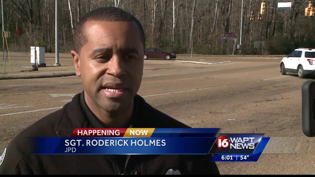 Man, woman found dead in apparent murder-suicide - YouTube