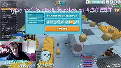 Graysocean.............