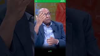 Pan‑Africanism vs. South Africa’s Crisis — The Path Forward