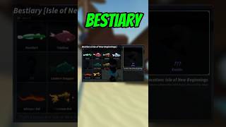 Do Not Buy The Great Dreamer Rod