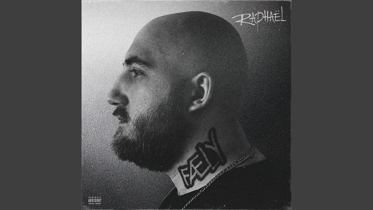 Watch CLOUD 9 on YouTube Watch CLOUD 9 on YouTube