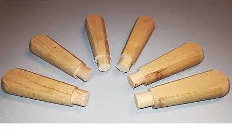 FRESATRICE AUTOMATICA A 5 ASSI modello "FBI/2C2T/2X1Tcnc"