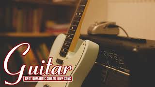 Best Relaxing Guitar Instrumental Music Hits - Background Music for Stress Relief &amp; Relaxation