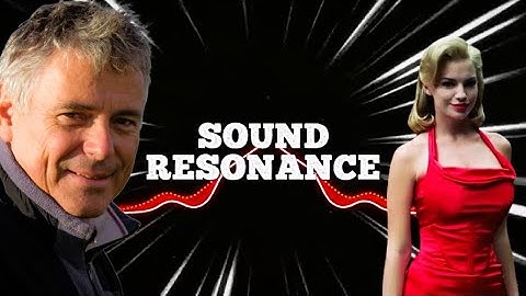 Resonating  Truth - Everything We