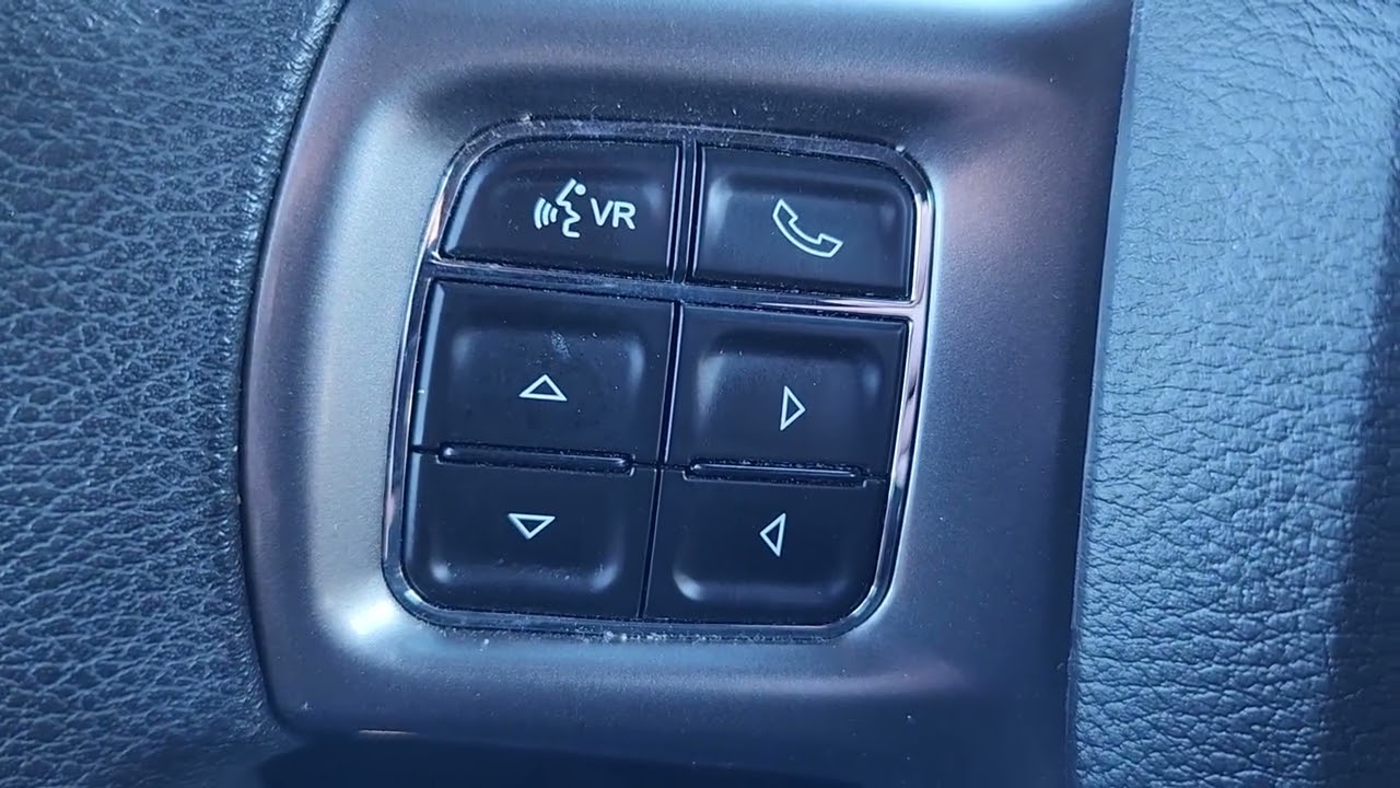 2024 Ram 1500 Classic Warlock Cheyenne, Laramie, Scottsbluff, Casper, South Greeley WY