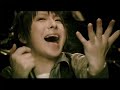Kra Yell PV HD