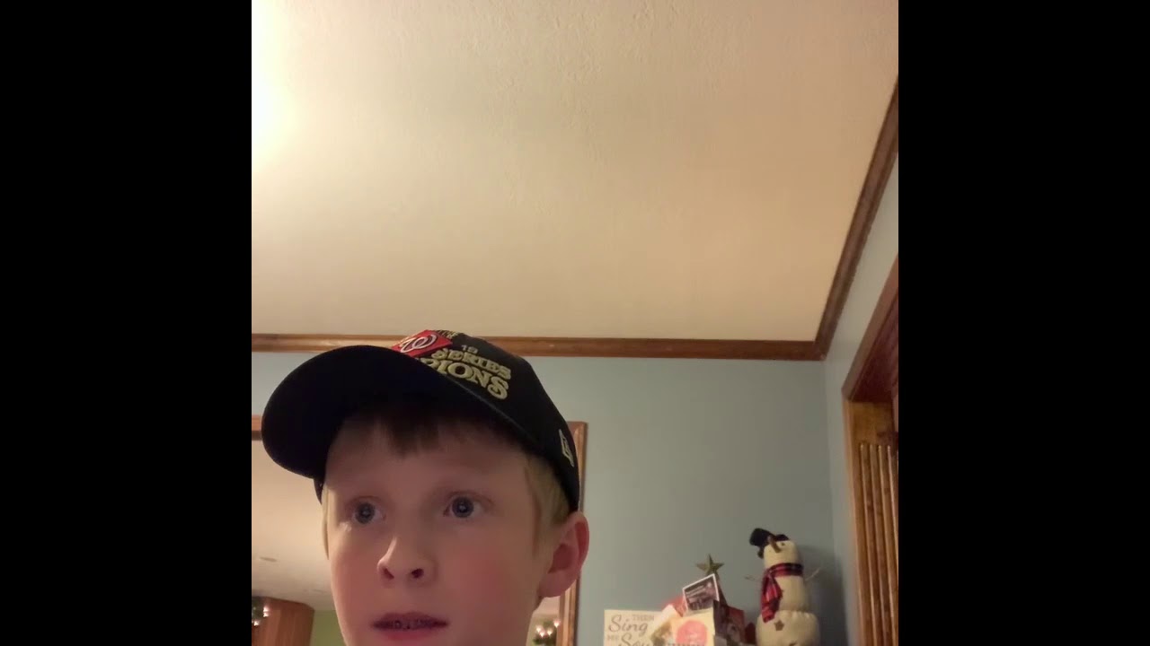 Drummer seger boy bob christmas weihnachten merry Merry Christmas!!! Christmas Songs on piano - YouTube