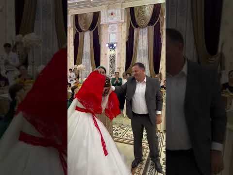 Женили единственнного сына