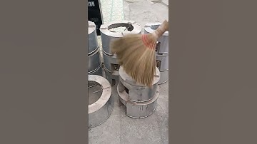 Chuyên Sỉ Lẻ Bếp Tiết Kiệm Củi, nhận dạy nghề làm bếp liên hệ 0966.825.916