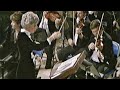 W A Mozart Concerto In C Major Diane Bish W A Mozart Concerto In C Major Diane Bish