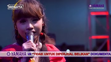 TASYA ROSMALA # KRN SU SAYANG # NEW MONATA # PT YEMI # Terbaru # Menuju 2019