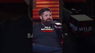 Navy Recruiters Laughed at Him… Then Everything Changed | Ep. 112